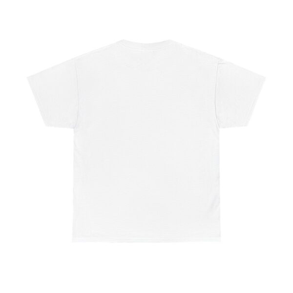 Copy of Unisex Heavy Cotton Tee - Image 30