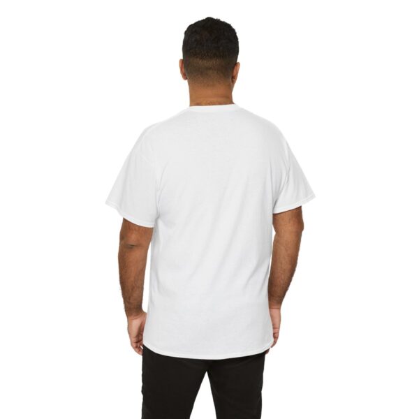 Copy of Unisex Heavy Cotton Tee - Image 45