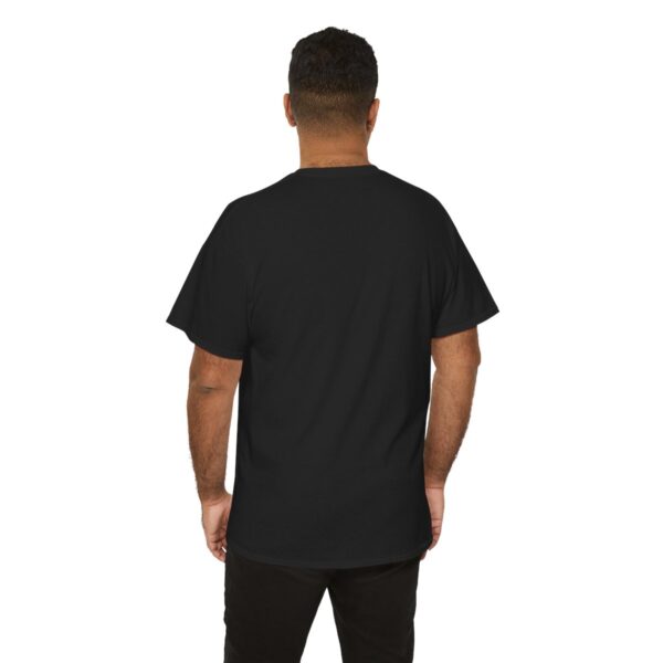 Copy of Unisex Heavy Cotton Tee - Image 18