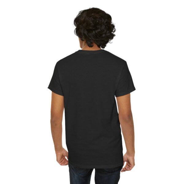 Copy of Unisex Heavy Cotton Tee - Image 20