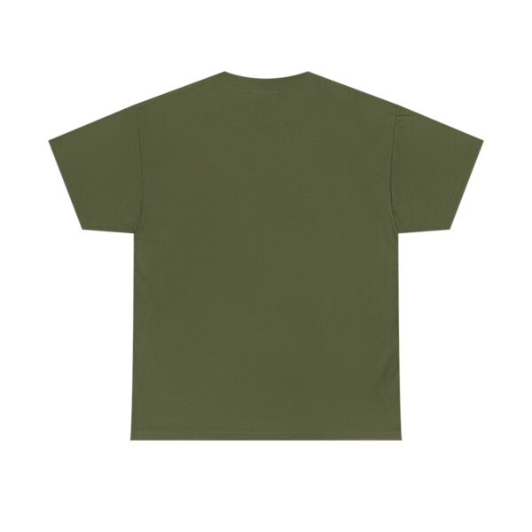 Copy of Unisex Heavy Cotton Tee - Image 57