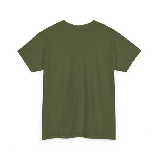 Copy of Unisex Heavy Cotton Tee - Image 59