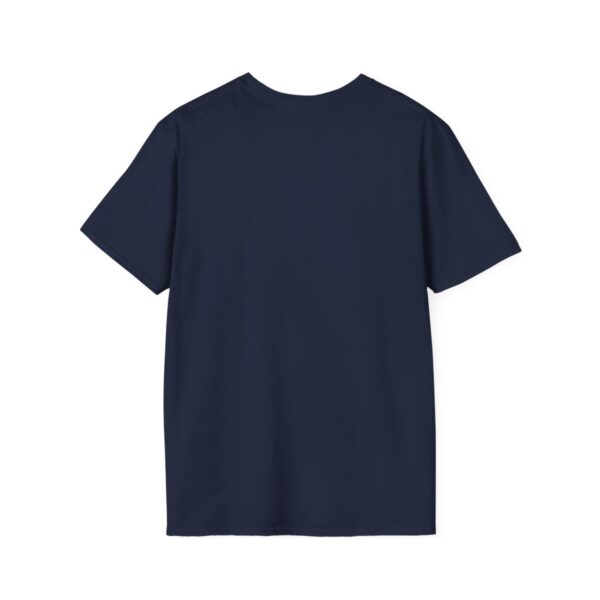 Unisex Softstyle T-Shirt - Image 51