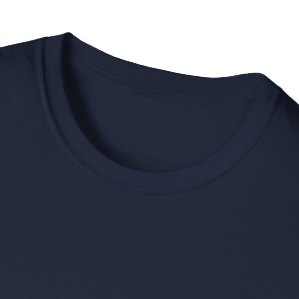 Unisex Softstyle T-Shirt - Image 52