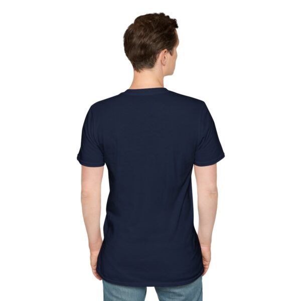 Unisex Softstyle T-Shirt - Image 57