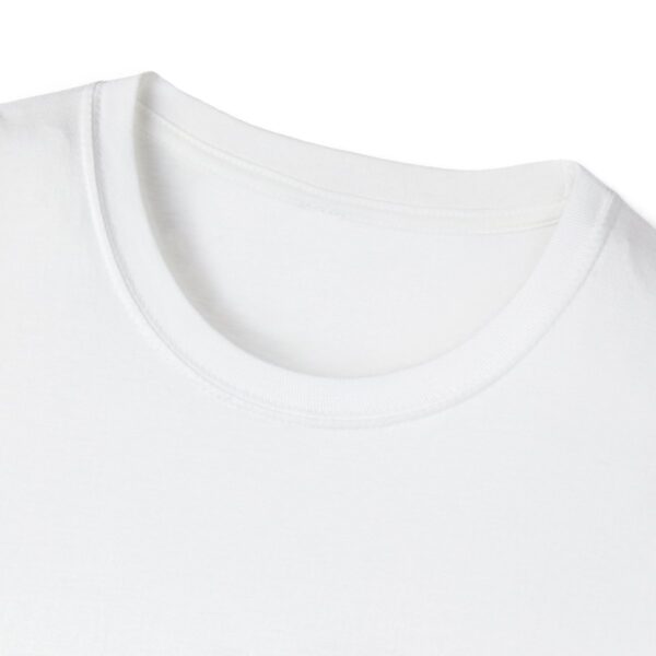 Unisex Softstyle T-Shirt - Image 16