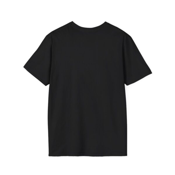 Unisex Softstyle T-Shirt - Image 27