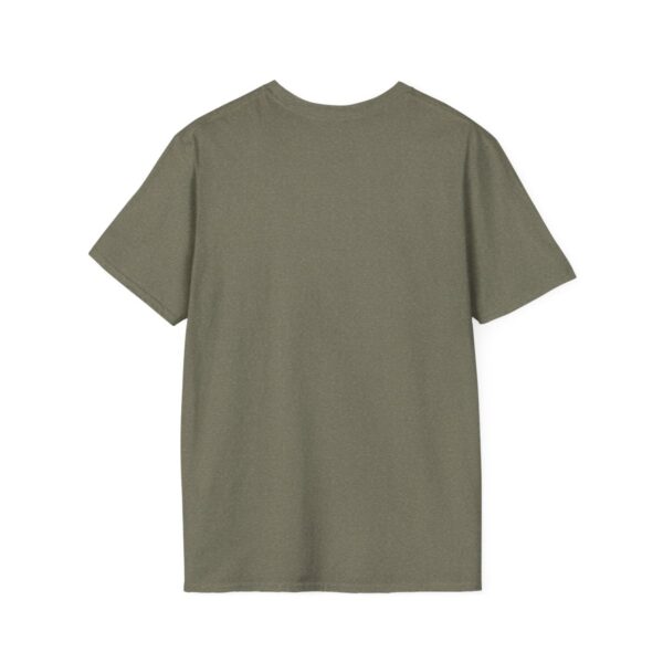 Unisex Softstyle T-Shirt - Image 39